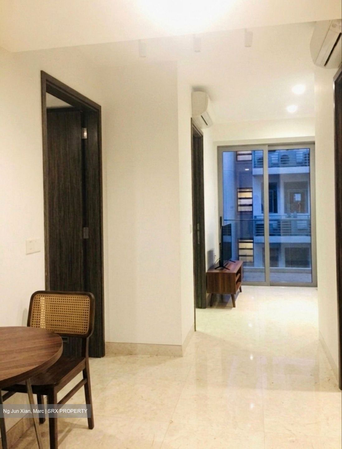 Stellar RV (D10), Apartment #573594901
